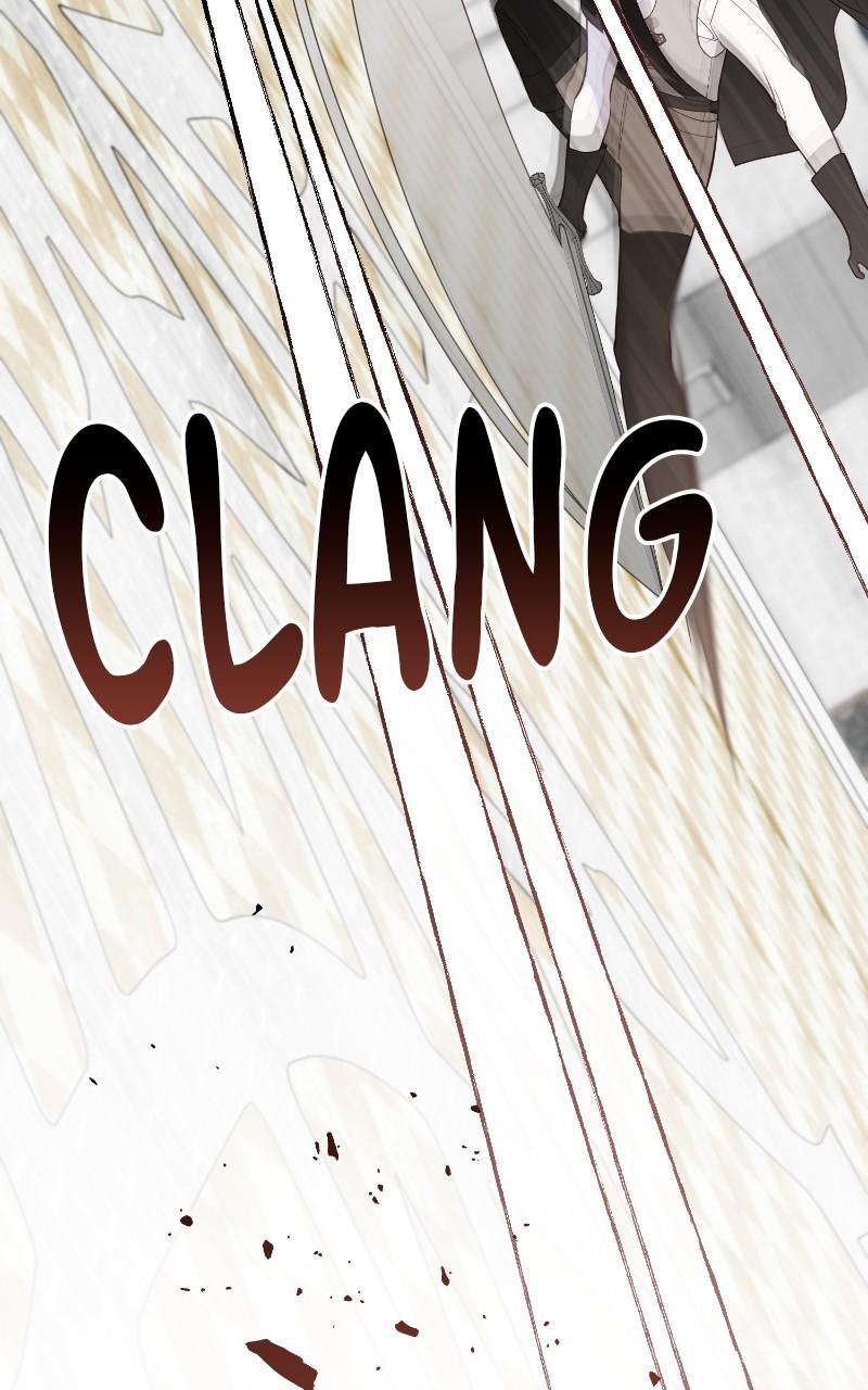 Baby Tyrant Chap 81 - Next Chap 82