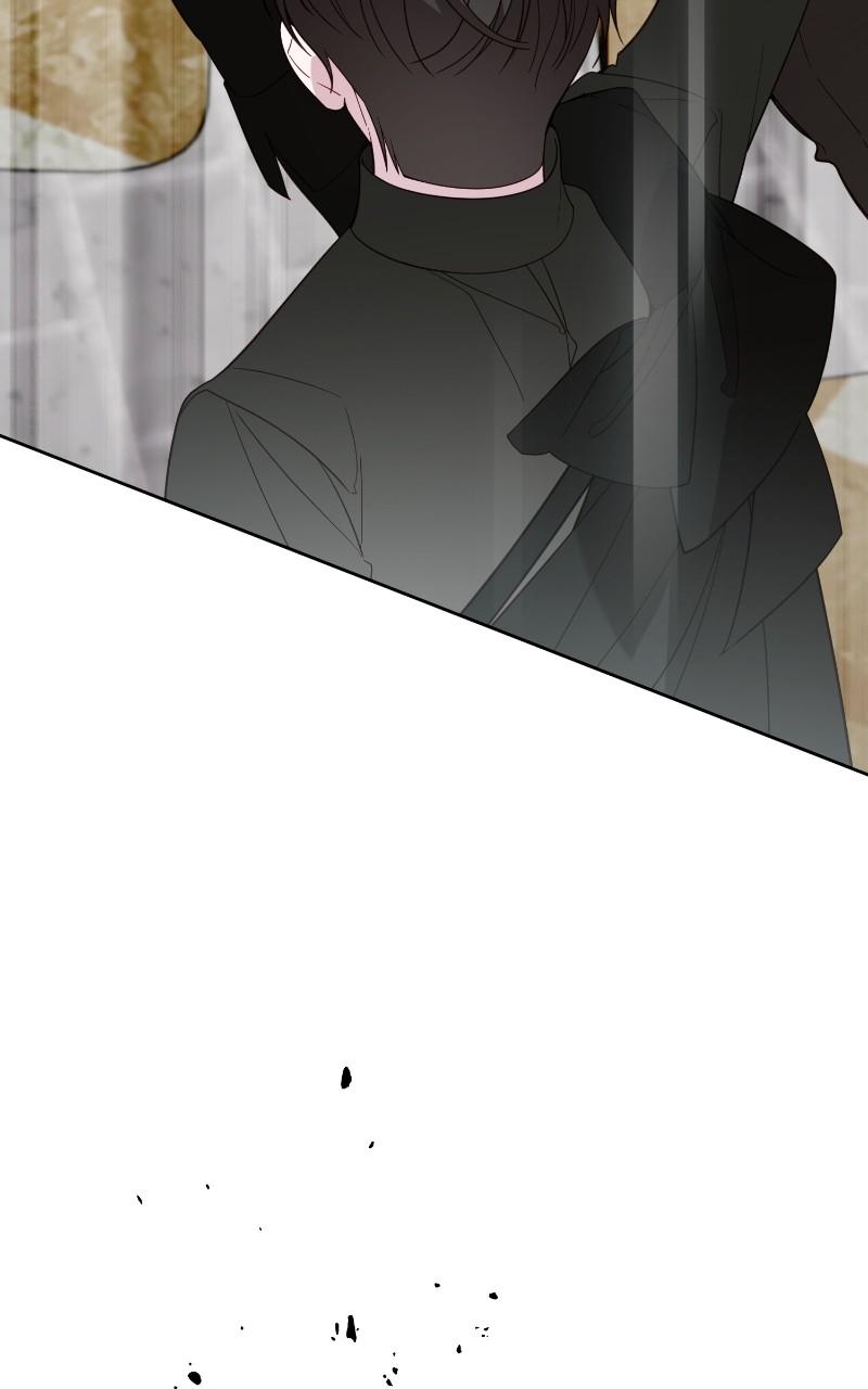 Baby Tyrant Chap 81 - Next Chap 82