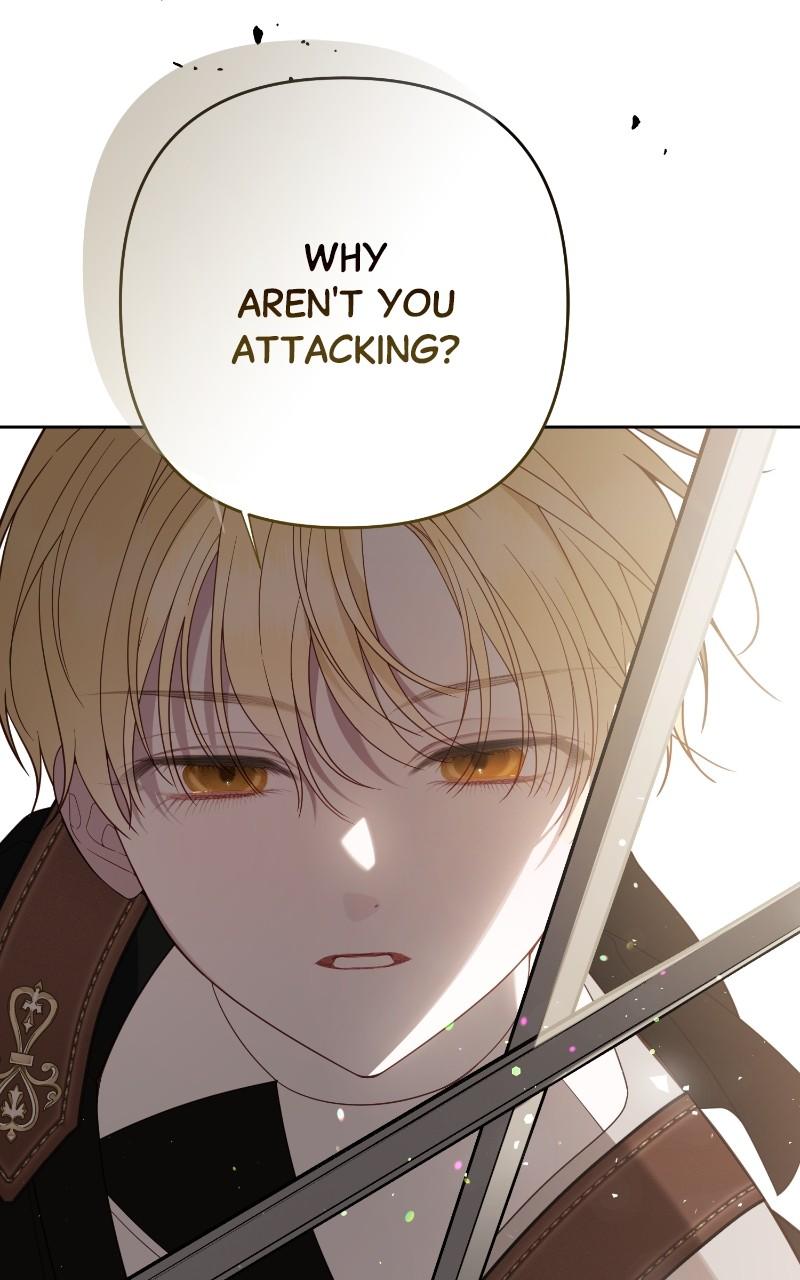 Baby Tyrant Chap 81 - Next Chap 82