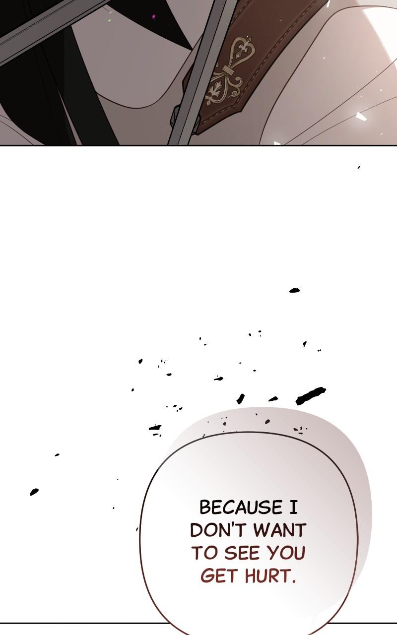 Baby Tyrant Chap 81 - Next Chap 82