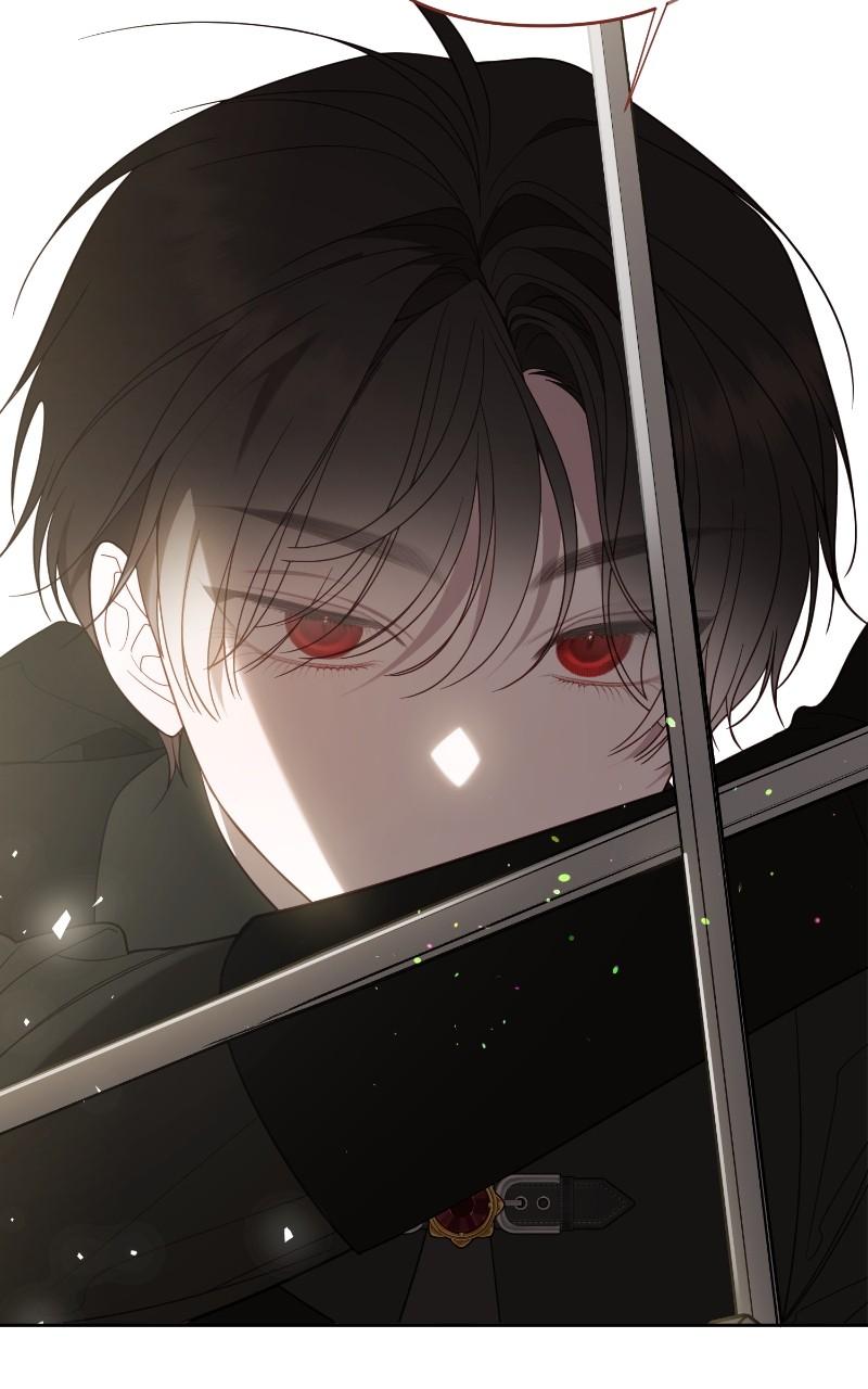 Baby Tyrant Chap 81 - Next Chap 82