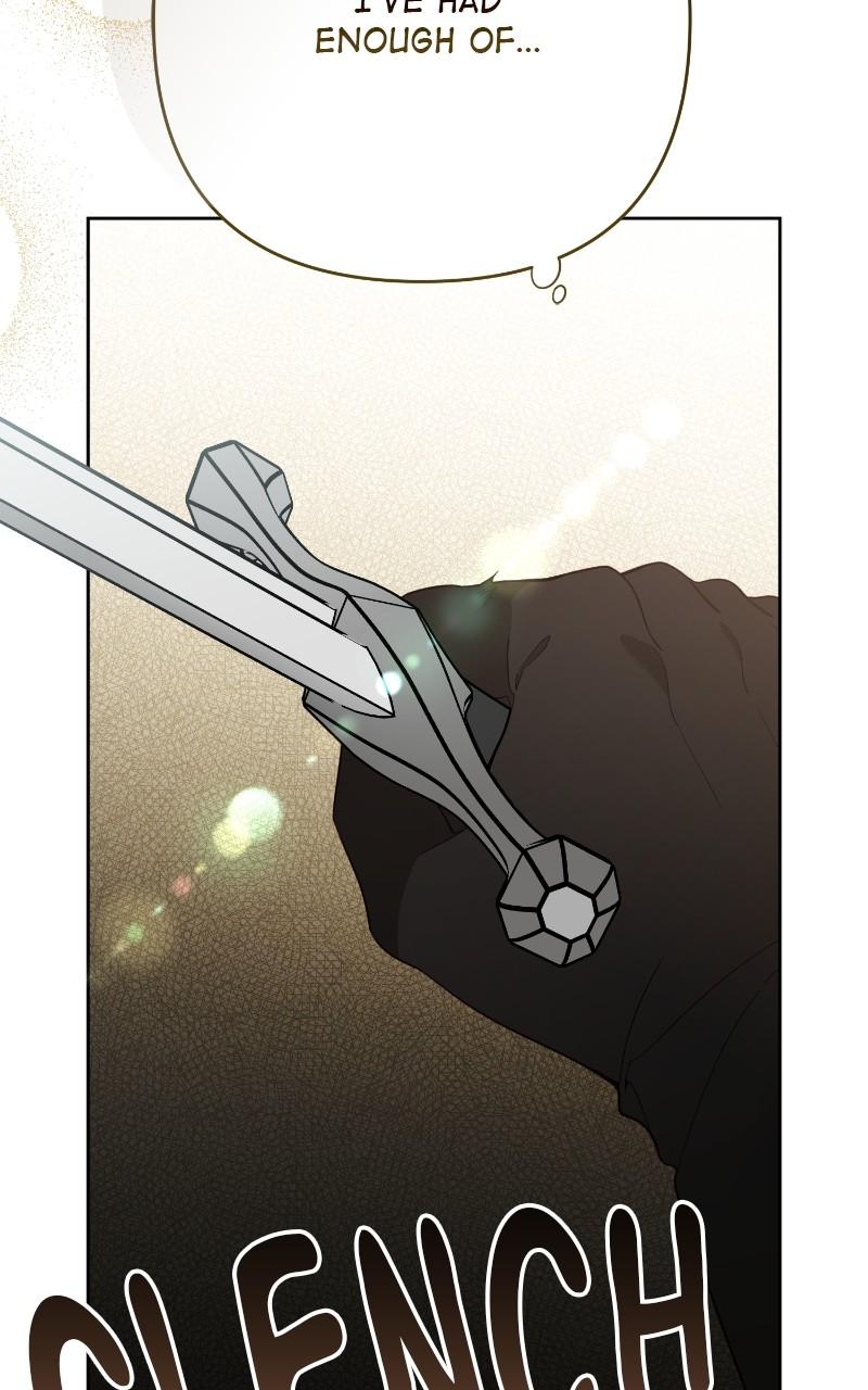 Baby Tyrant Chap 81 - Next Chap 82