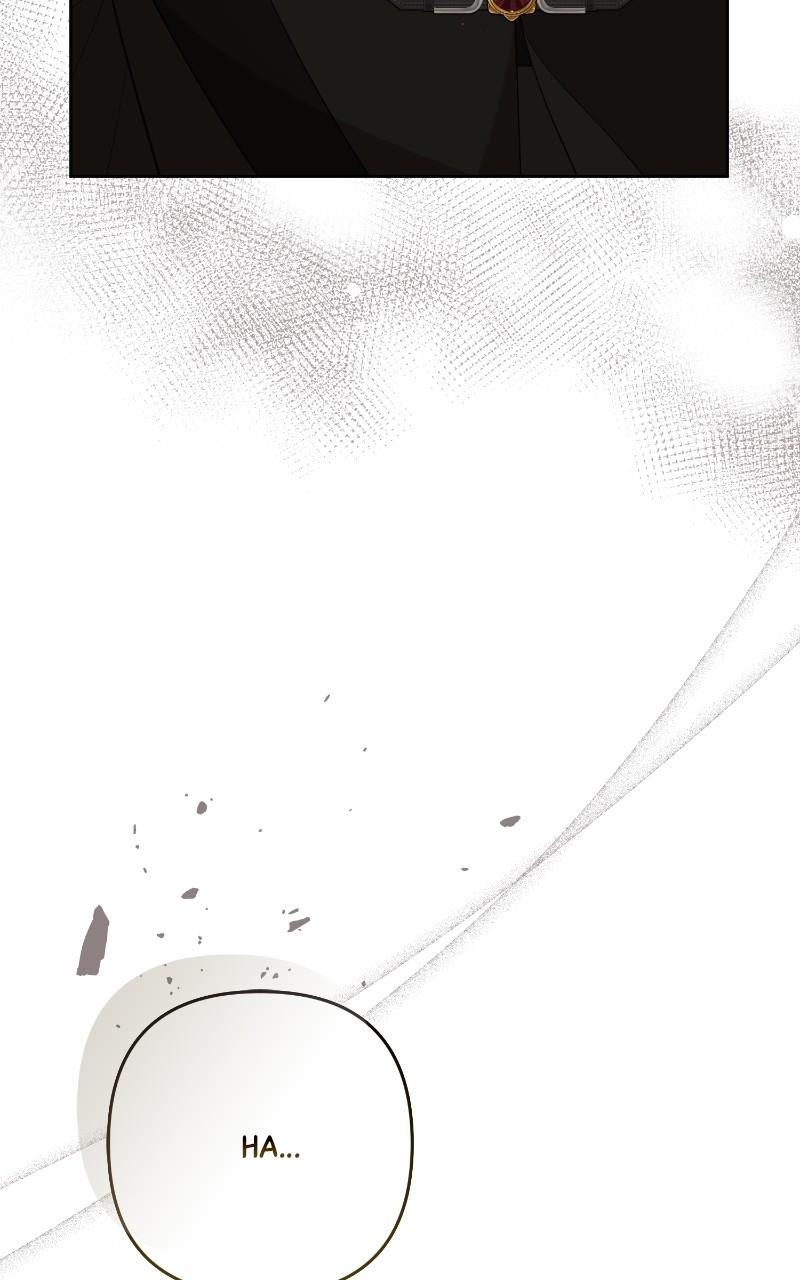 Baby Tyrant Chap 81 - Next Chap 82