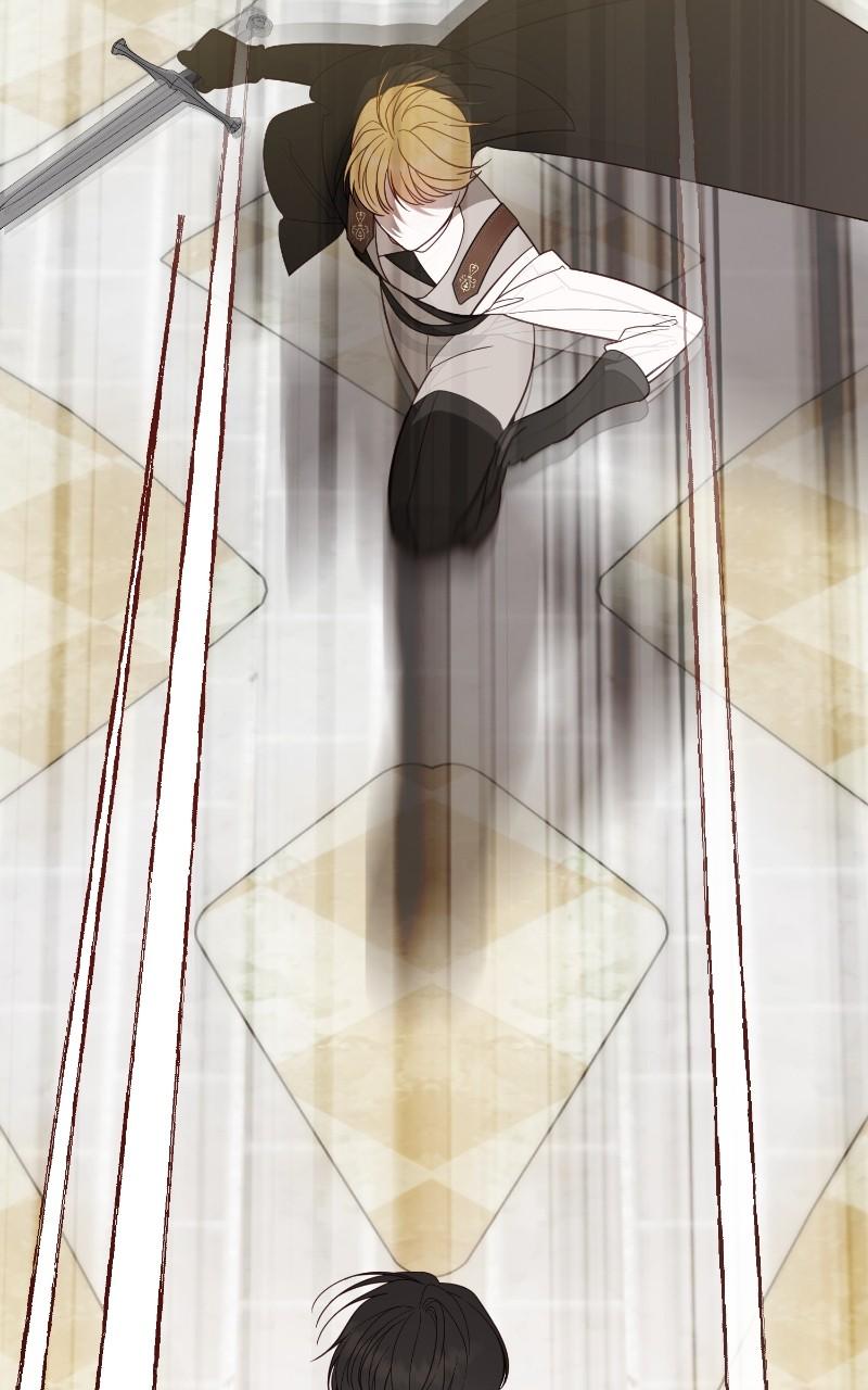 Baby Tyrant Chap 81 - Next Chap 82