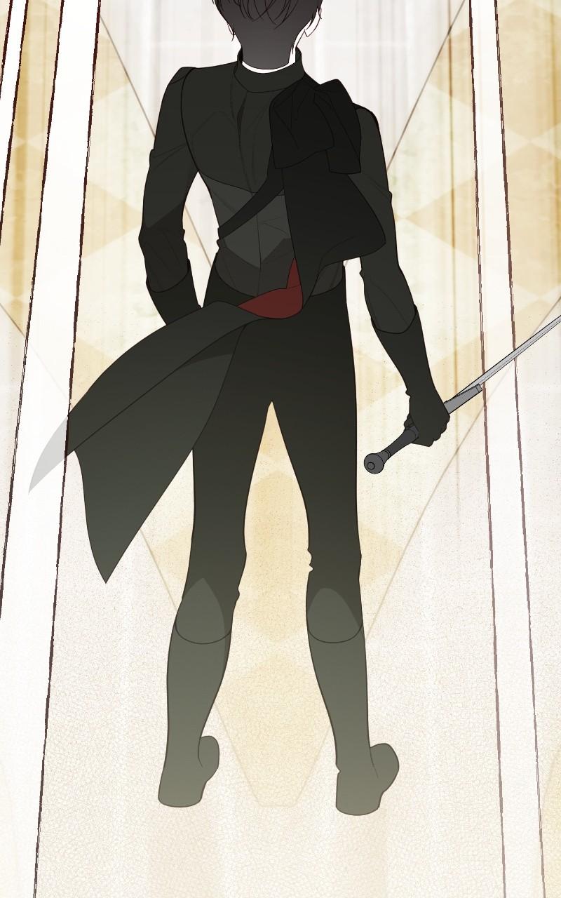 Baby Tyrant Chap 81 - Next Chap 82