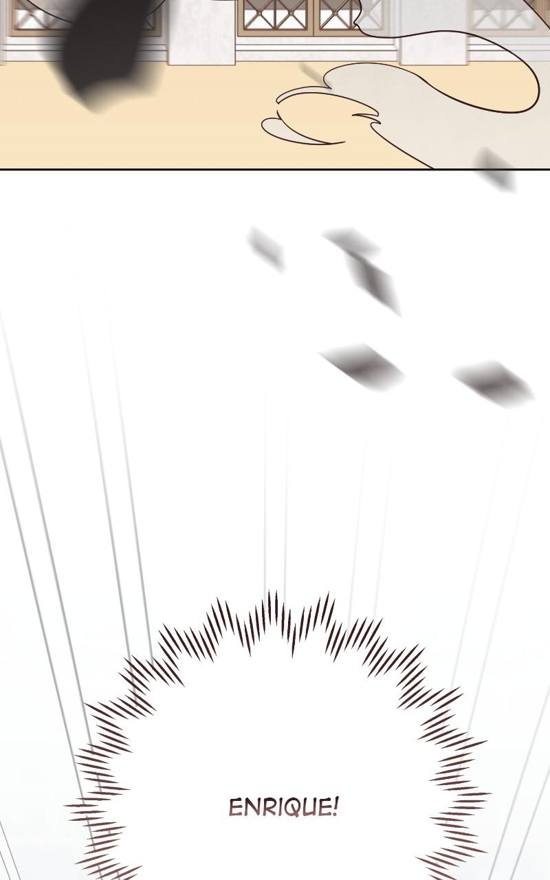 Baby Tyrant Chap 81 - Next Chap 82