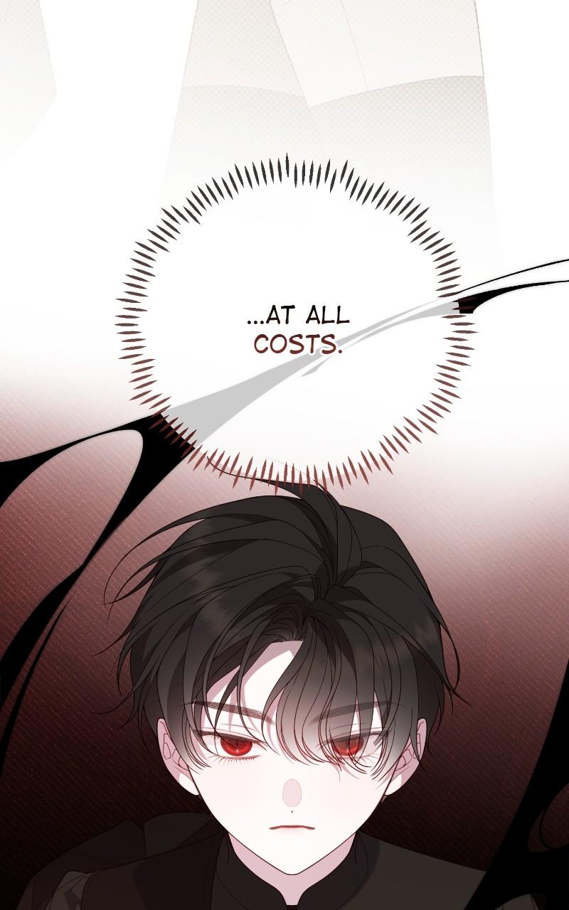 Baby Tyrant Chap 81 - Next Chap 82