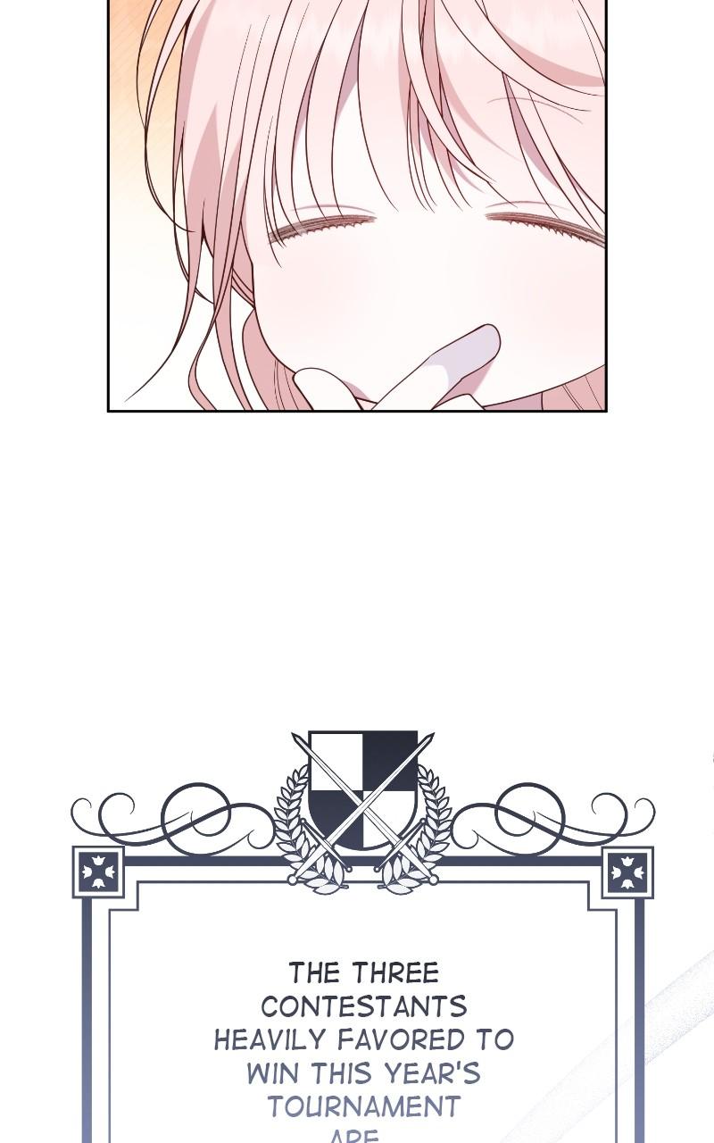 Baby Tyrant Chap 81 - Next Chap 82
