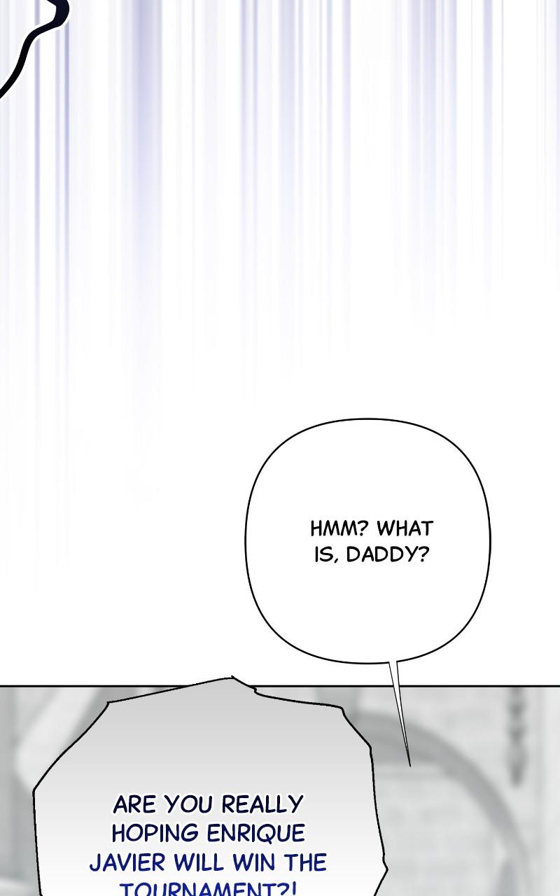 Baby Tyrant Chap 81 - Next Chap 82
