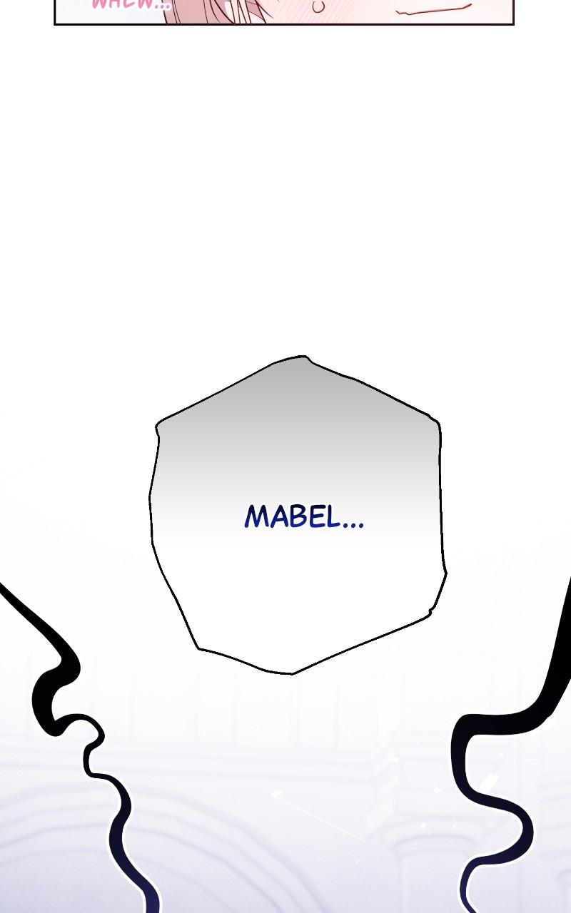 Baby Tyrant Chap 81 - Next Chap 82