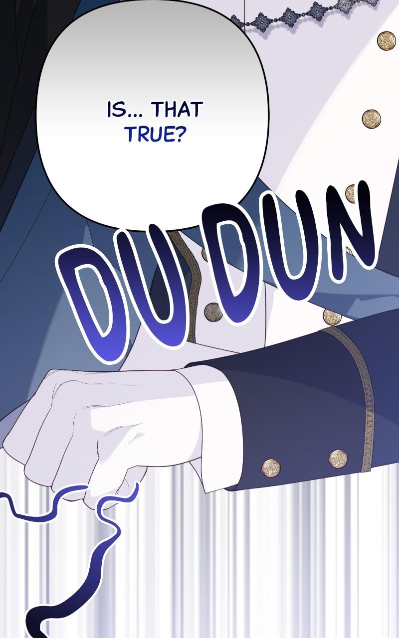 Baby Tyrant Chap 81 - Next Chap 82