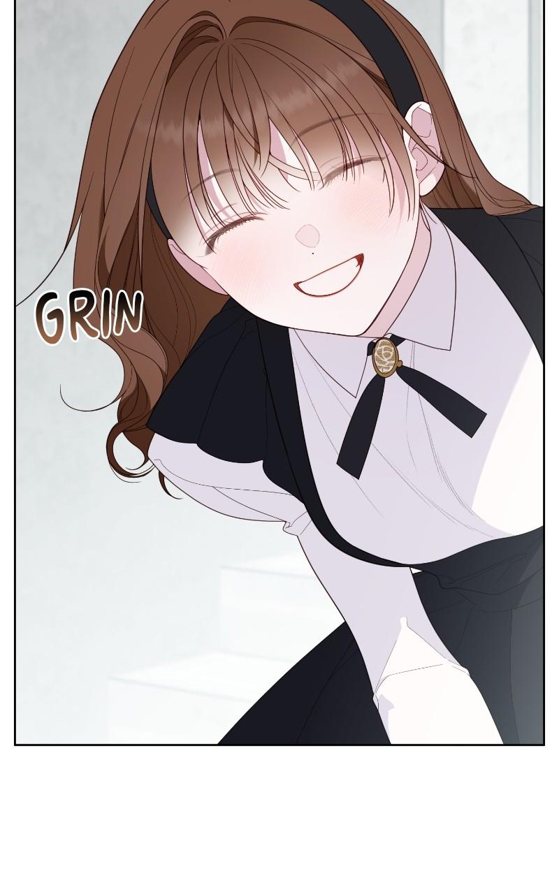 Baby Tyrant Chap 81 - Next Chap 82