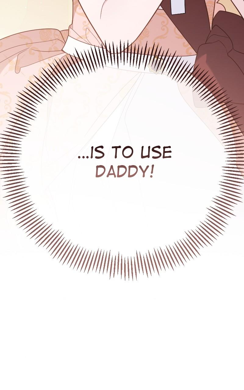 Baby Tyrant Chap 81 - Next Chap 82