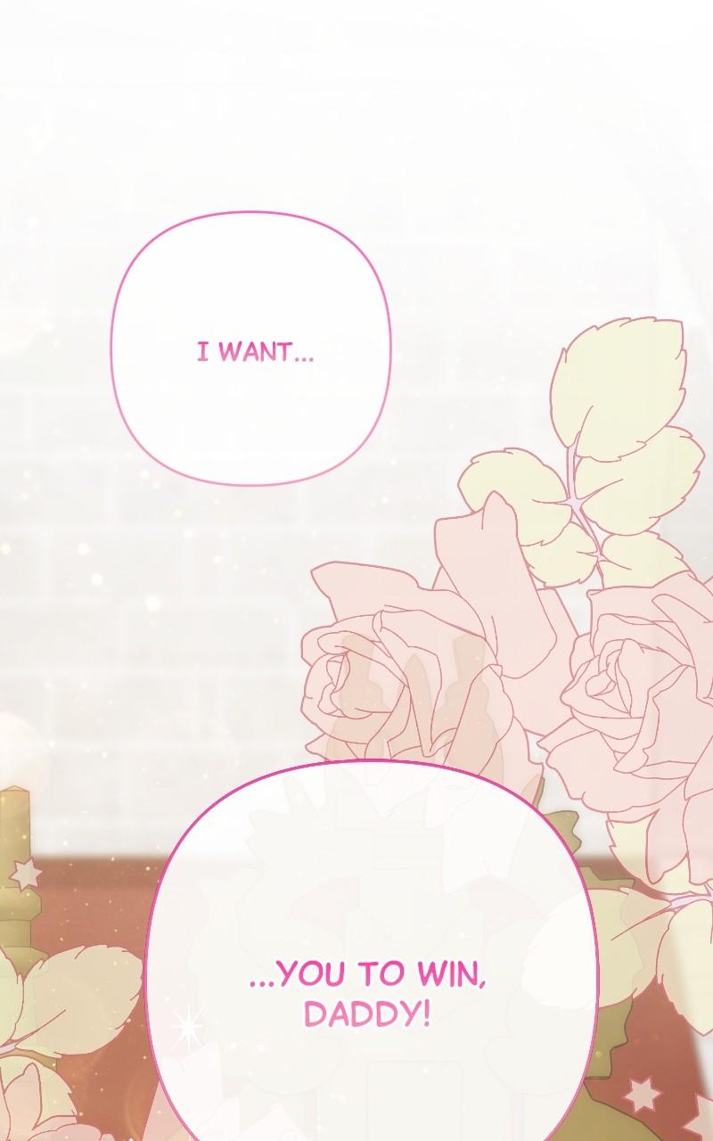 Baby Tyrant Chap 81 - Next Chap 82