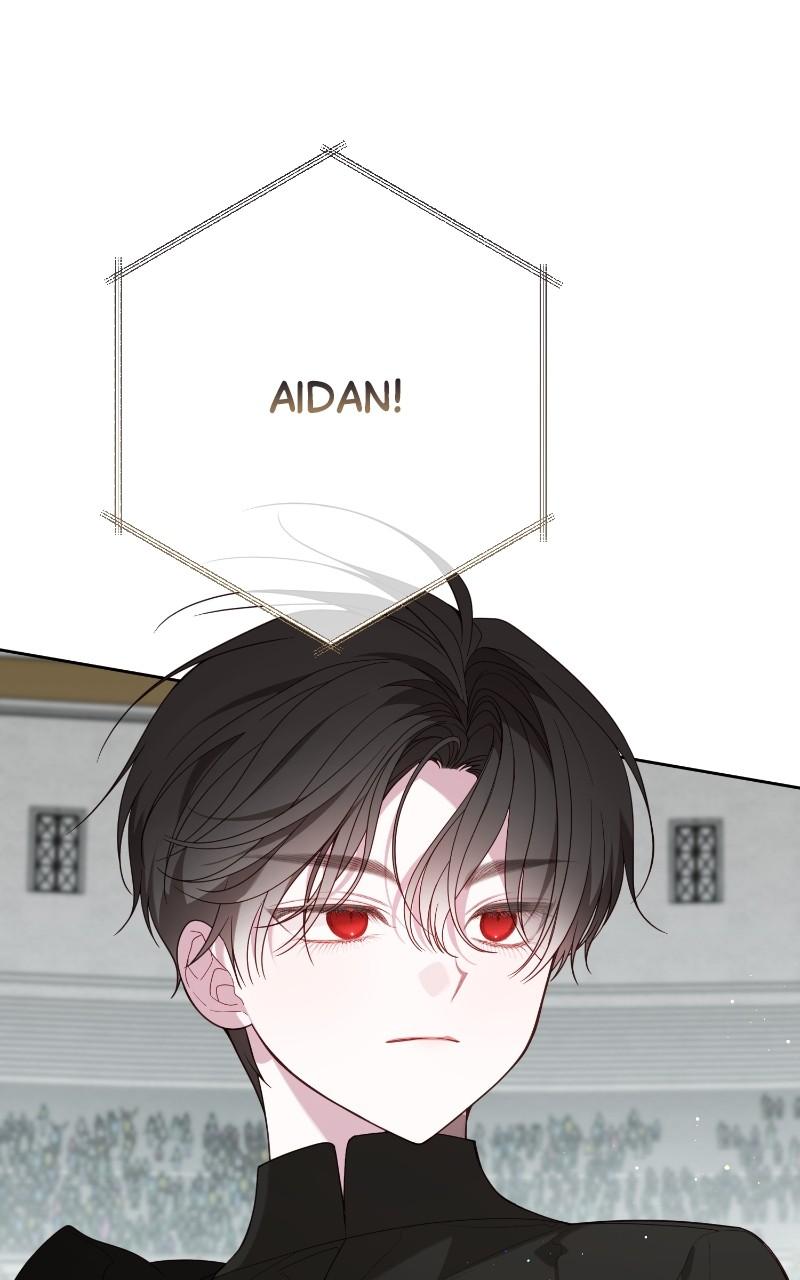Baby Tyrant Chap 81 - Next Chap 82