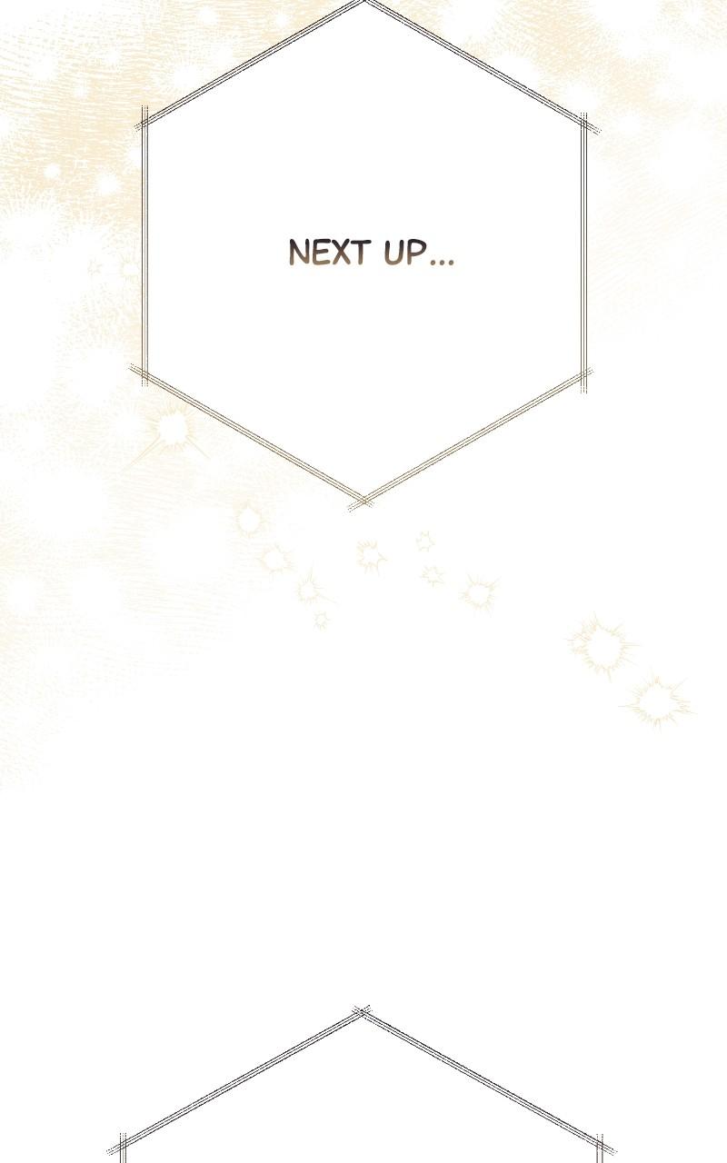 Baby Tyrant Chap 81 - Next Chap 82