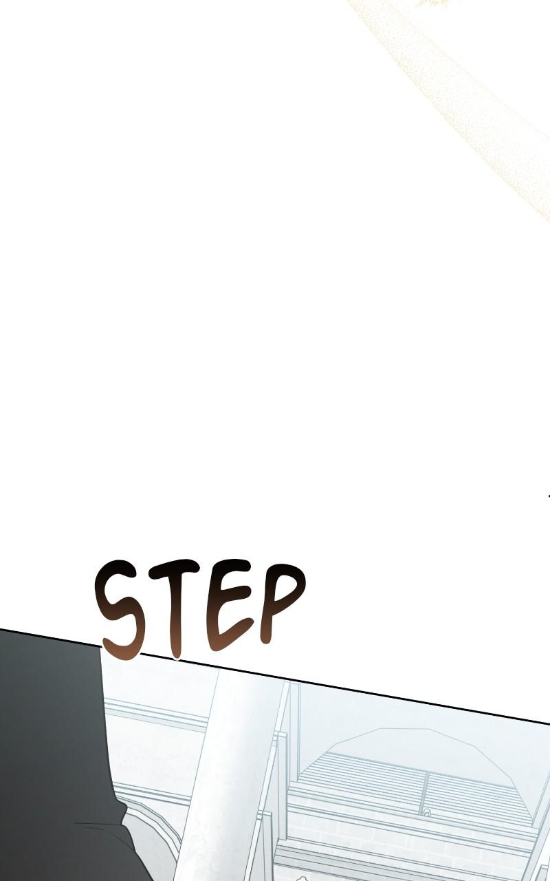 Baby Tyrant Chap 81 - Next Chap 82