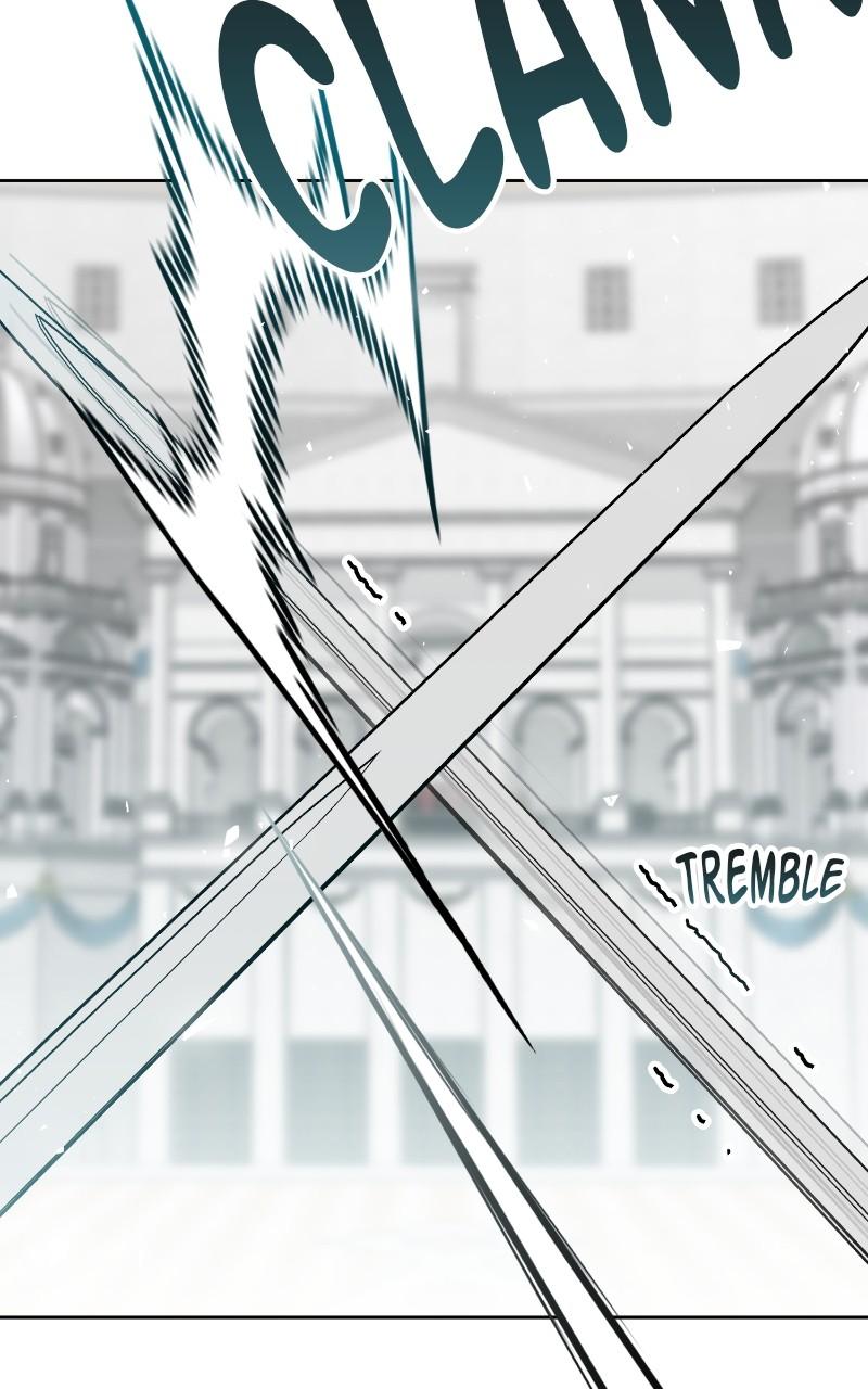 Baby Tyrant Chap 81 - Next Chap 82