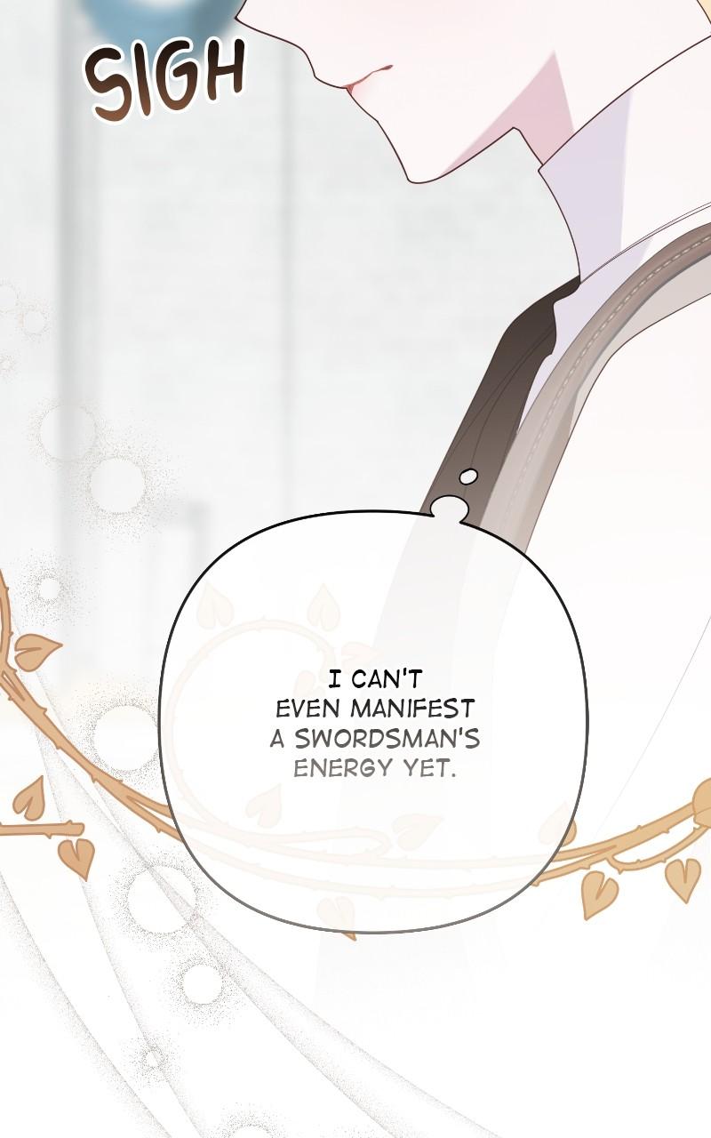 Baby Tyrant Chap 81 - Next Chap 82