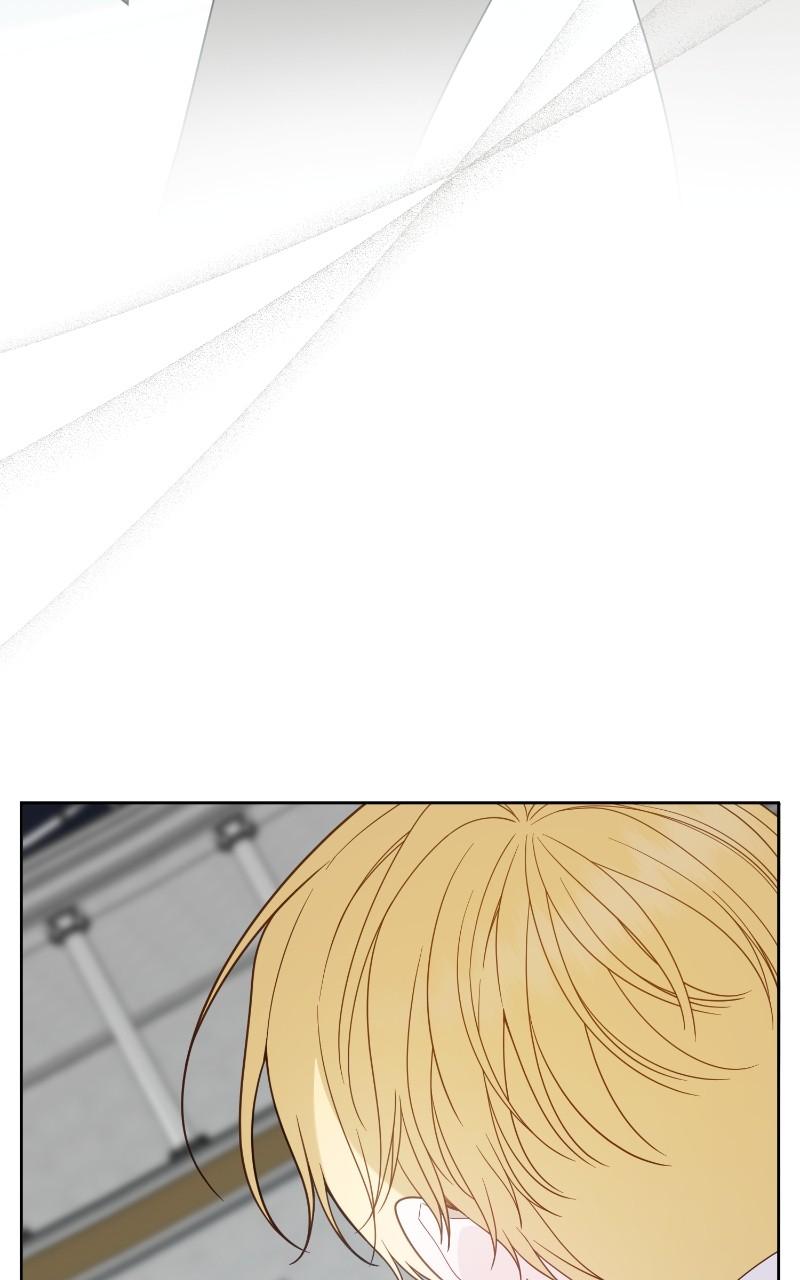 Baby Tyrant Chap 81 - Next Chap 82