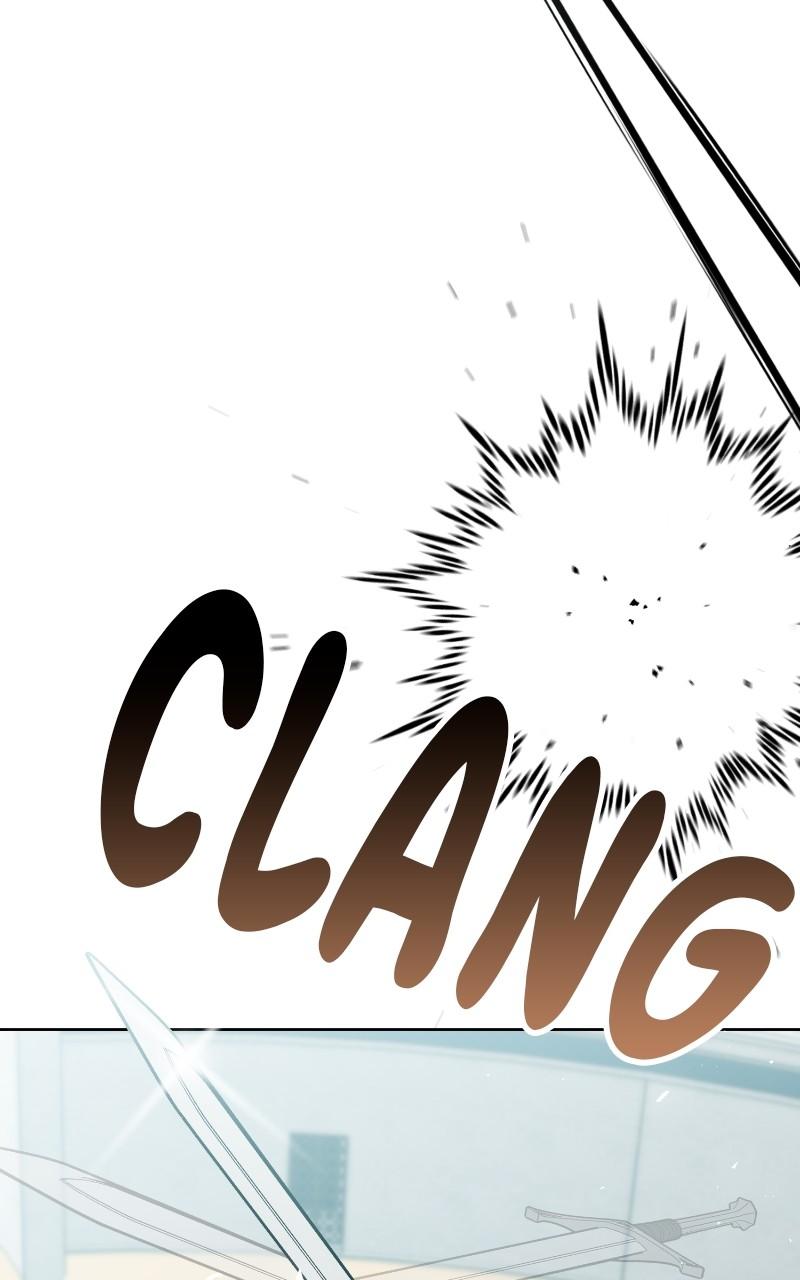 Baby Tyrant Chap 81 - Next Chap 82