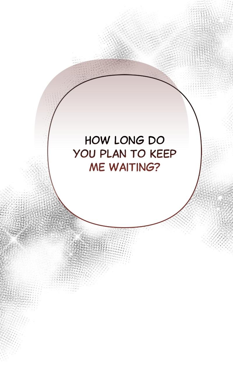 Baby Tyrant Chap 81 - Next Chap 82