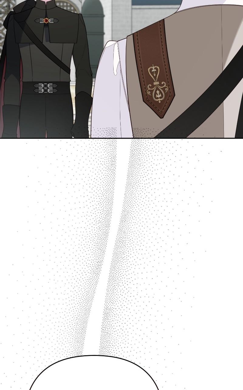 Baby Tyrant Chap 81 - Next Chap 82