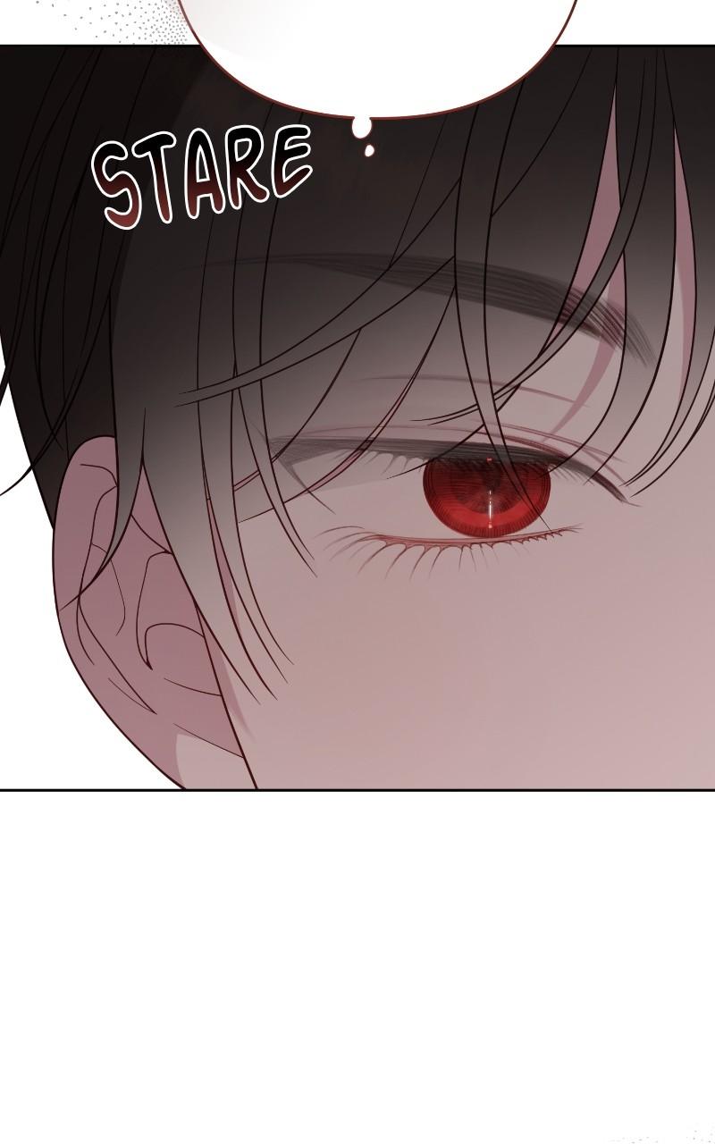 Baby Tyrant Chap 81 - Next Chap 82