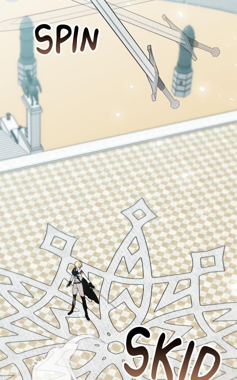 Baby Tyrant Chap 81 - Next Chap 82