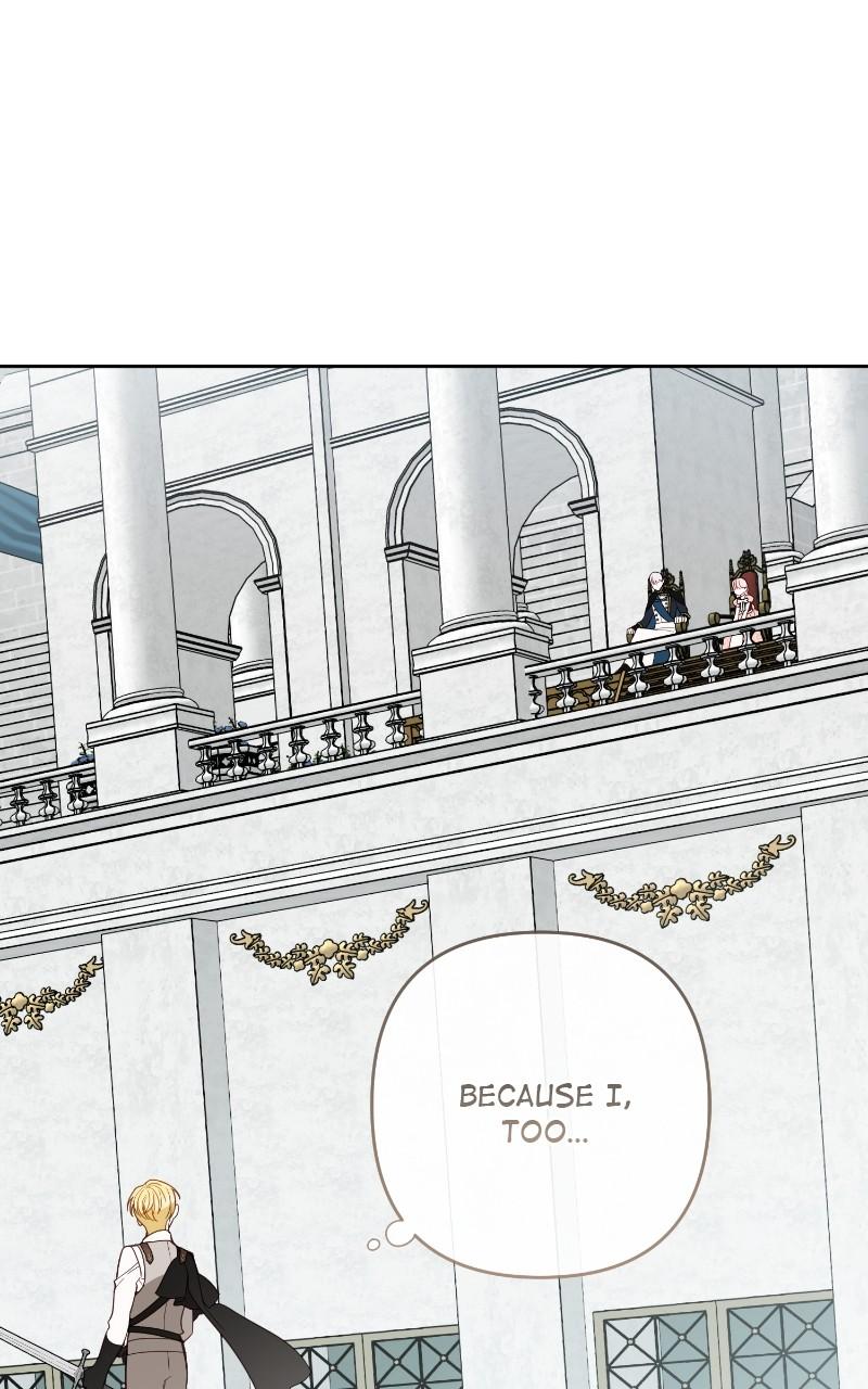 Baby Tyrant Chap 81 - Next Chap 82
