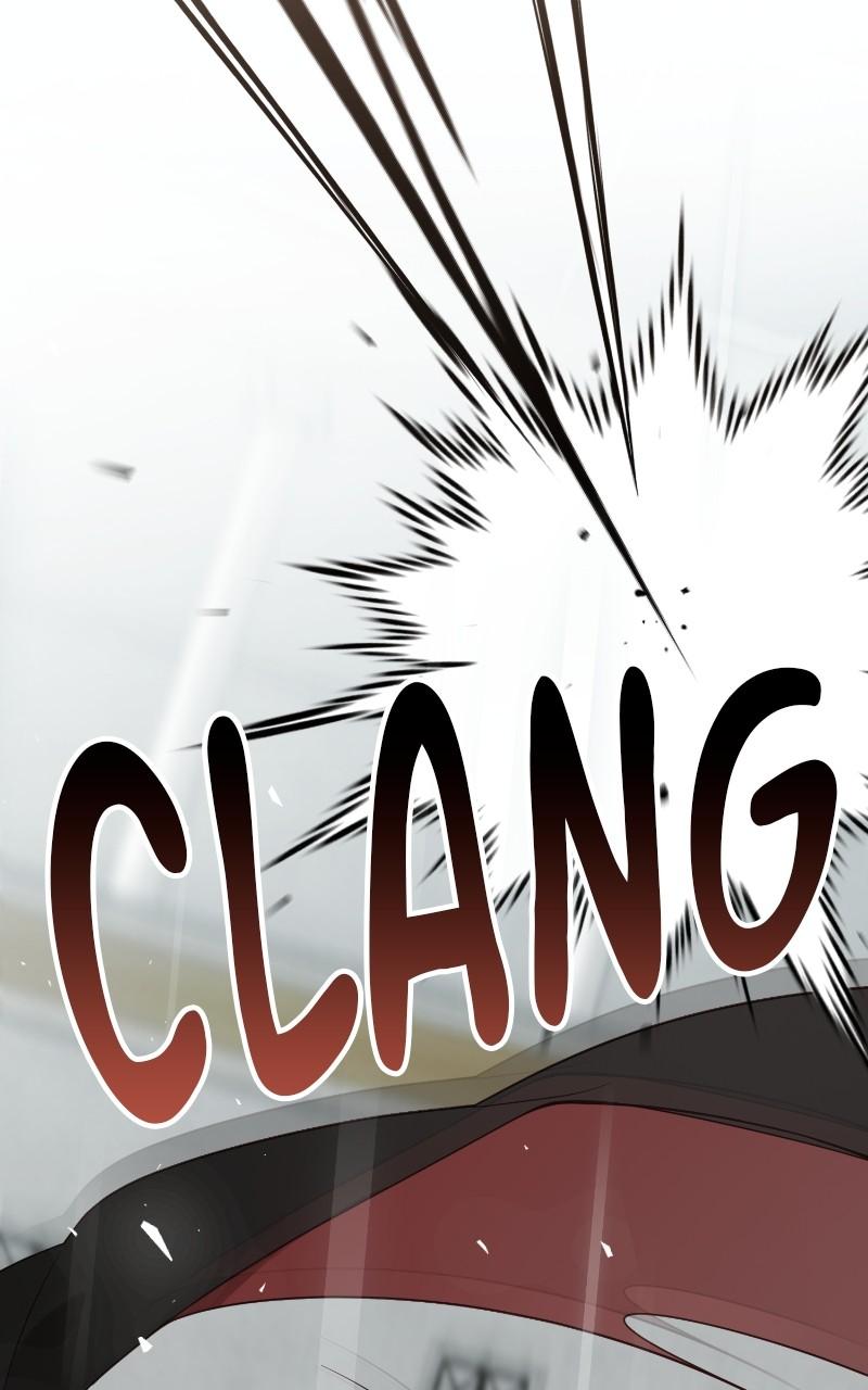 Baby Tyrant Chap 81 - Next Chap 82
