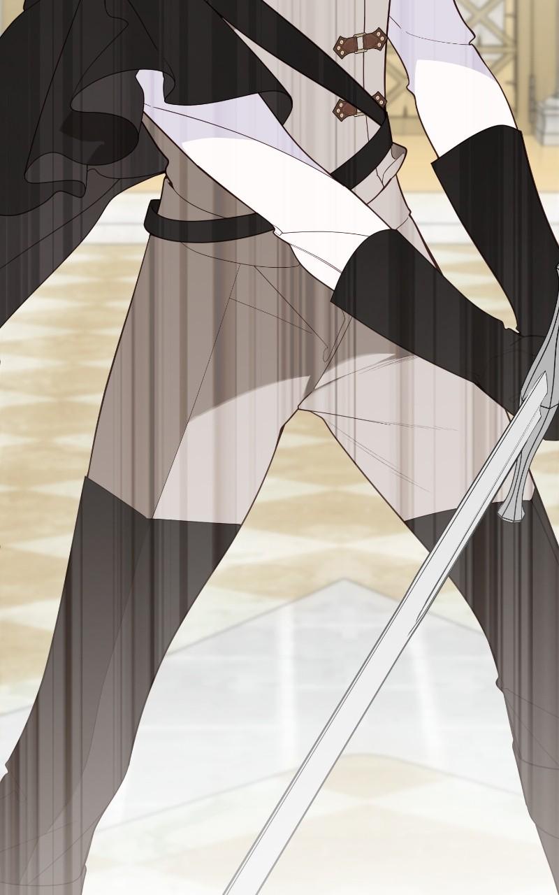 Baby Tyrant Chap 81 - Next Chap 82