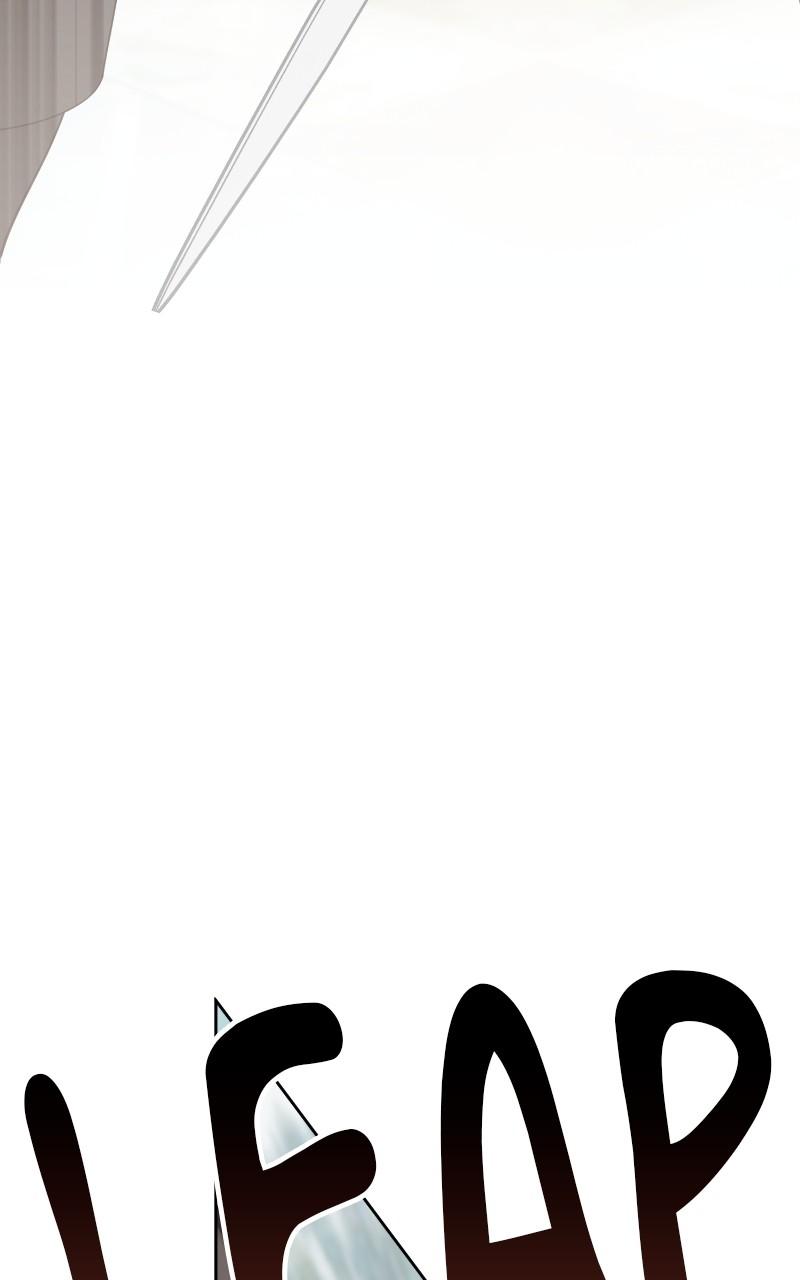 Baby Tyrant Chap 81 - Next Chap 82