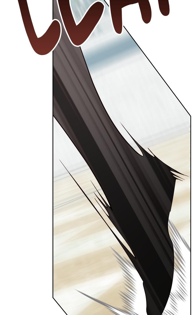 Baby Tyrant Chap 81 - Next Chap 82