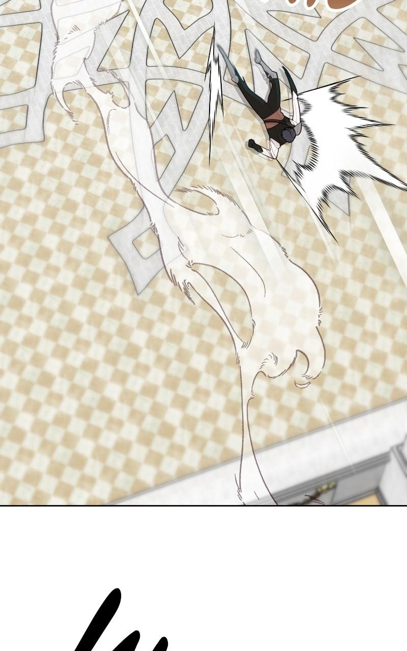 Baby Tyrant Chap 81 - Next Chap 82