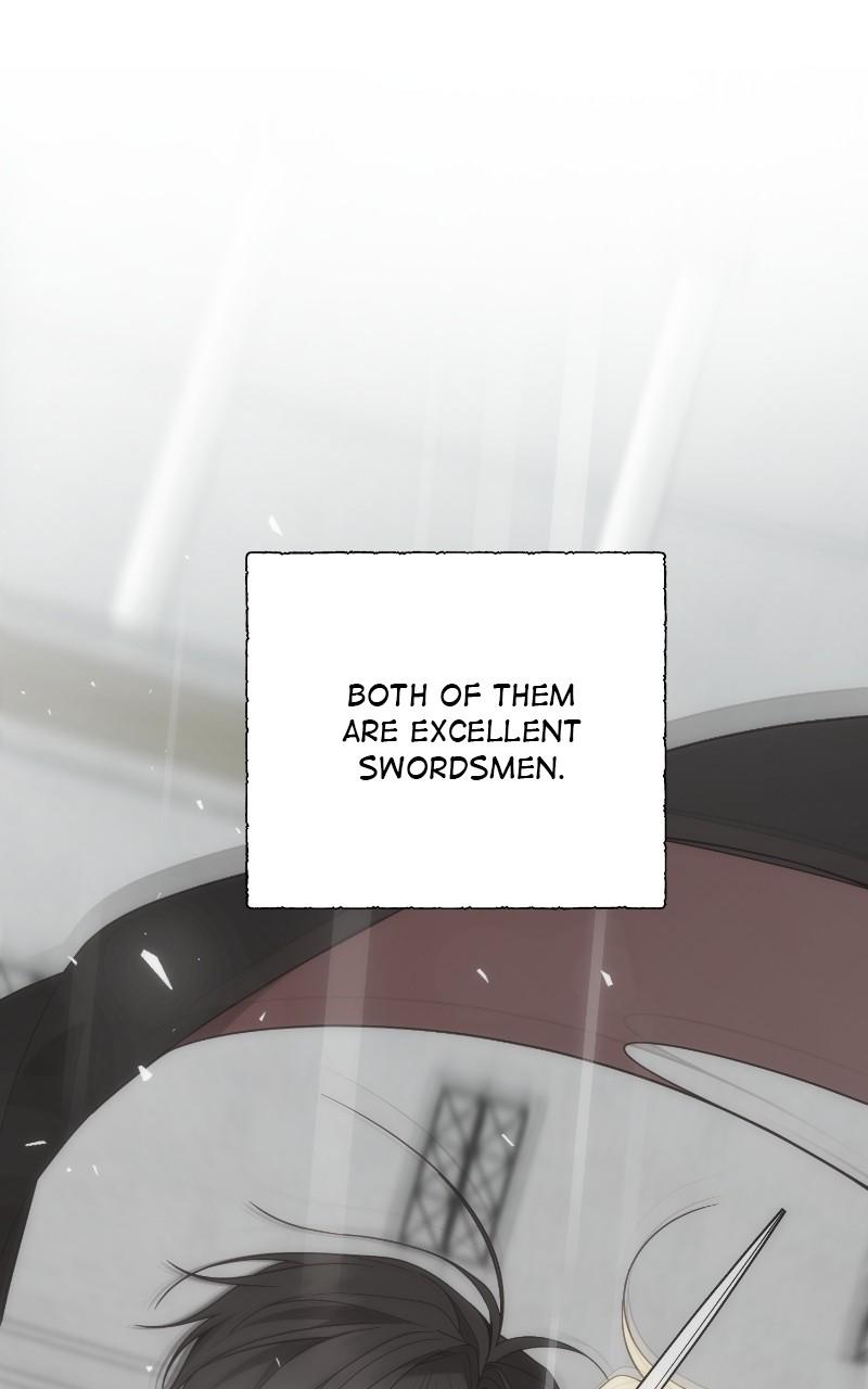 Baby Tyrant Chap 82 - Next Chap 83