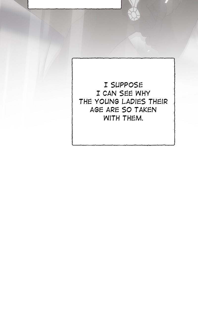 Baby Tyrant Chap 82 - Next Chap 83