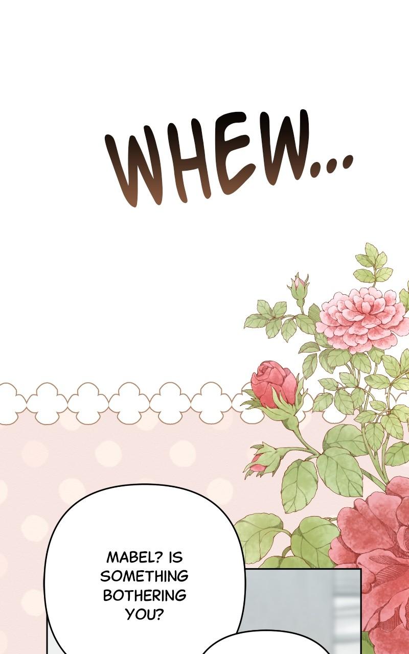 Baby Tyrant Chap 82 - Next Chap 83