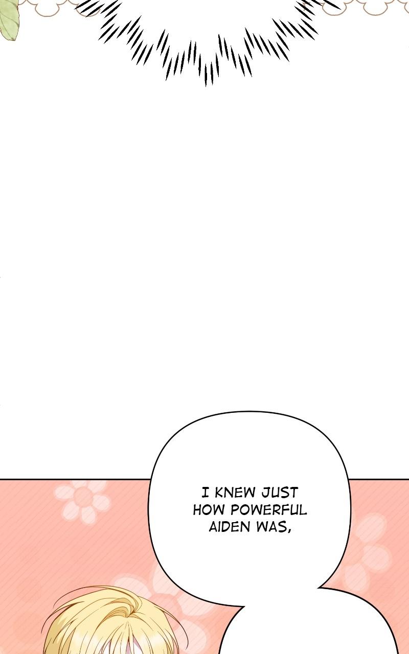 Baby Tyrant Chap 82 - Next Chap 83