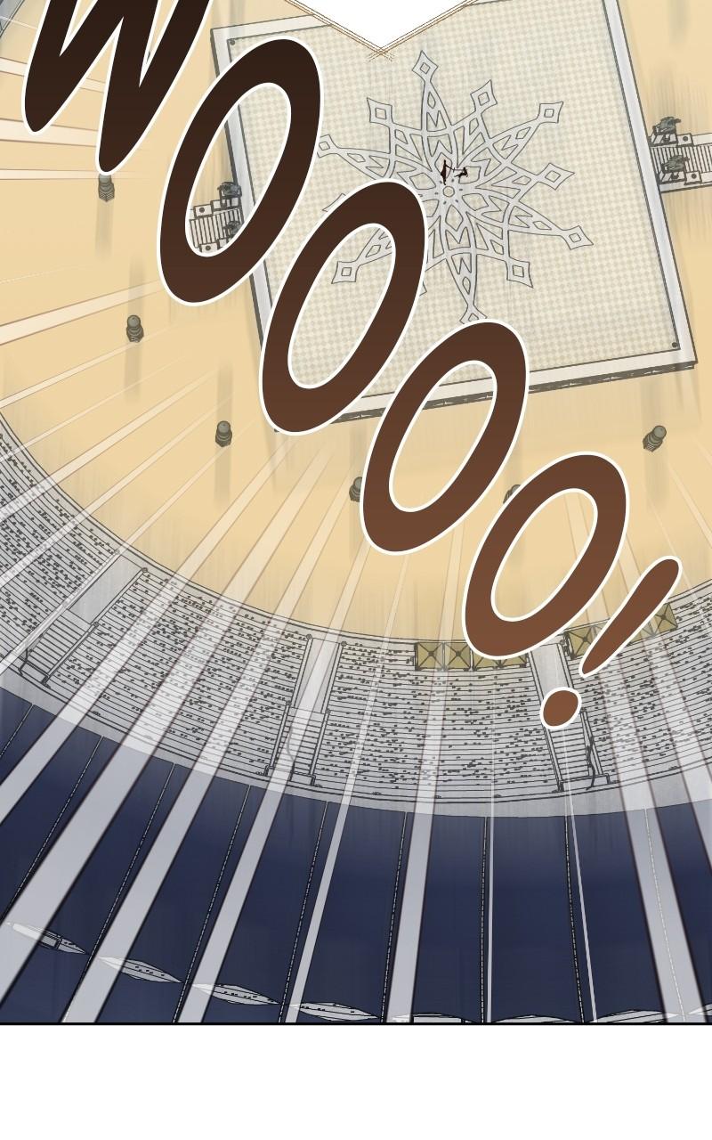 Baby Tyrant Chap 82 - Next Chap 83