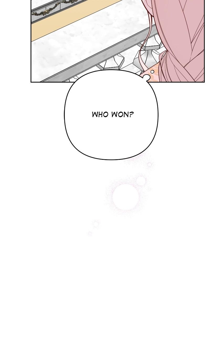 Baby Tyrant Chap 82 - Next Chap 83