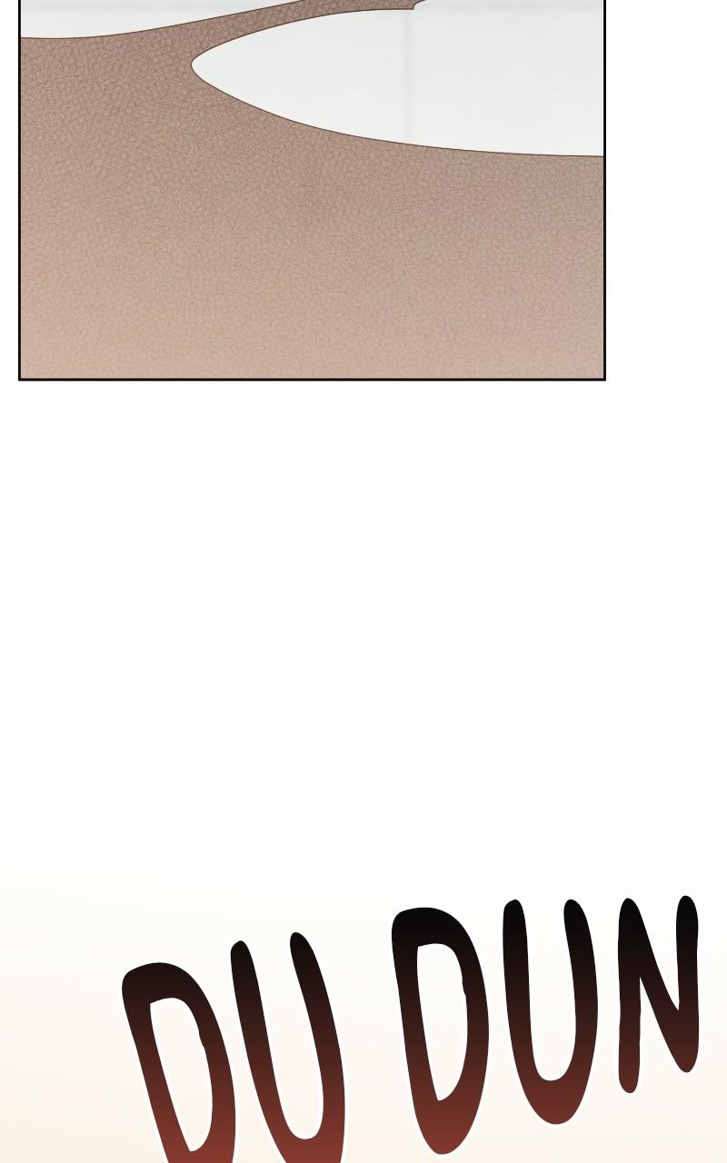 Baby Tyrant Chap 82 - Next Chap 83