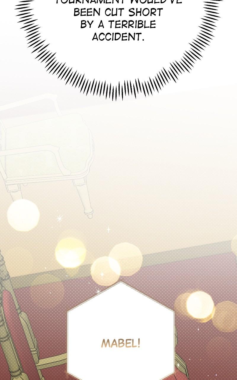 Baby Tyrant Chap 82 - Next Chap 83