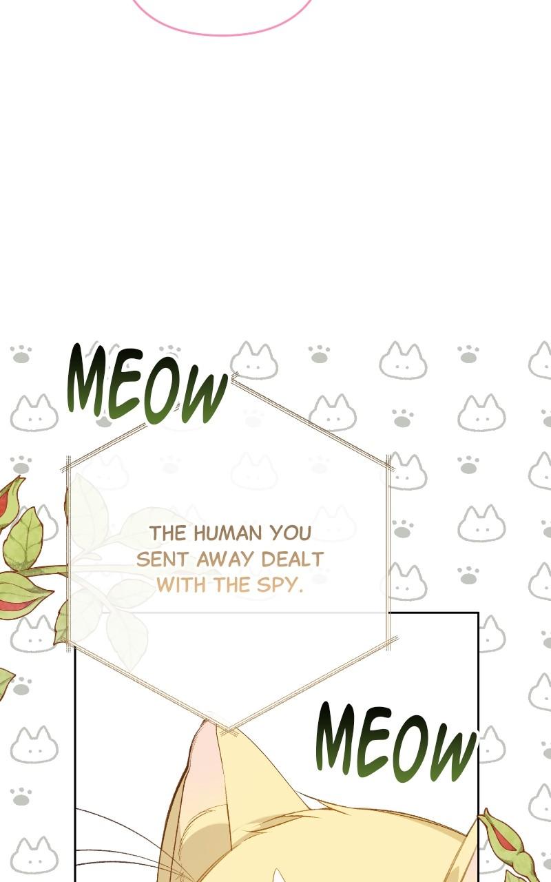 Baby Tyrant Chap 82 - Next Chap 83