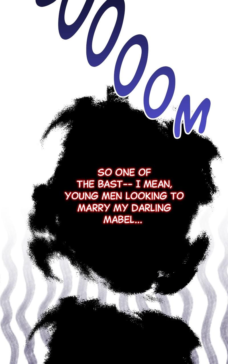 Baby Tyrant Chap 82 - Next Chap 83