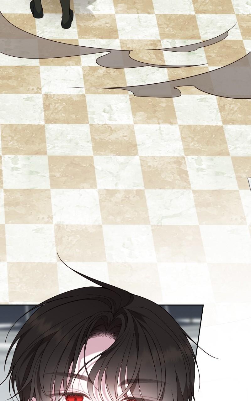 Baby Tyrant Chap 82 - Next Chap 83