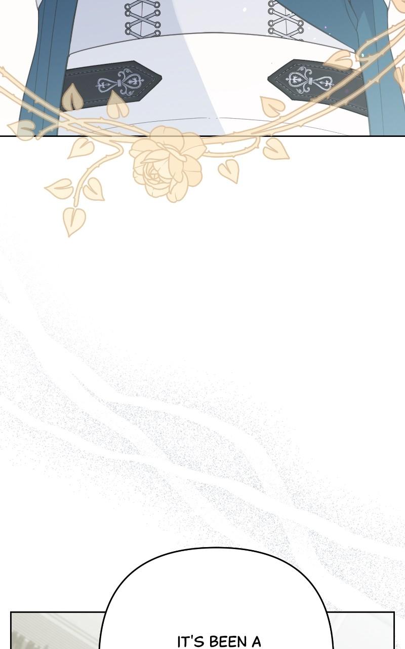 Baby Tyrant Chap 82 - Next Chap 83