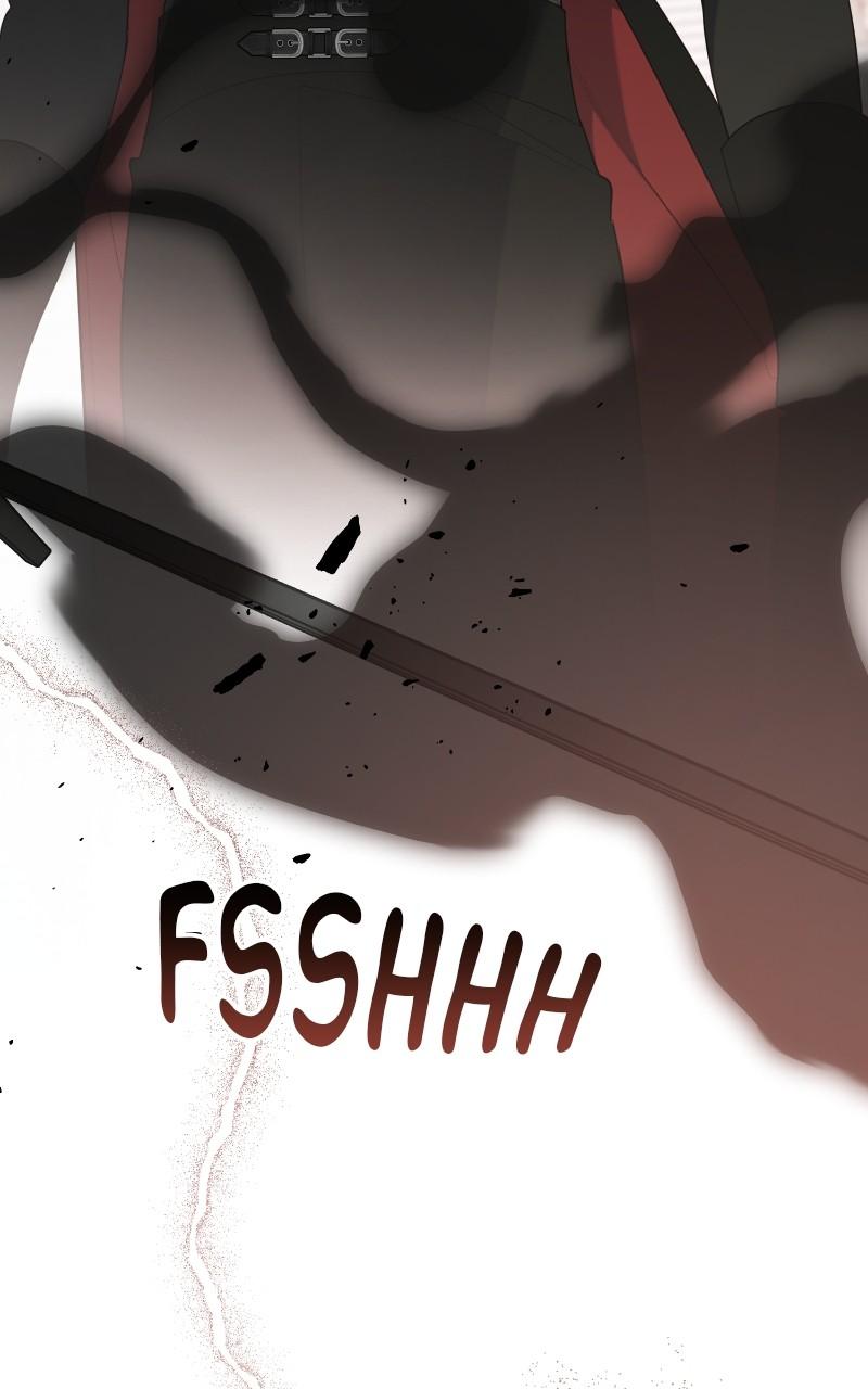 Baby Tyrant Chap 82 - Next Chap 83
