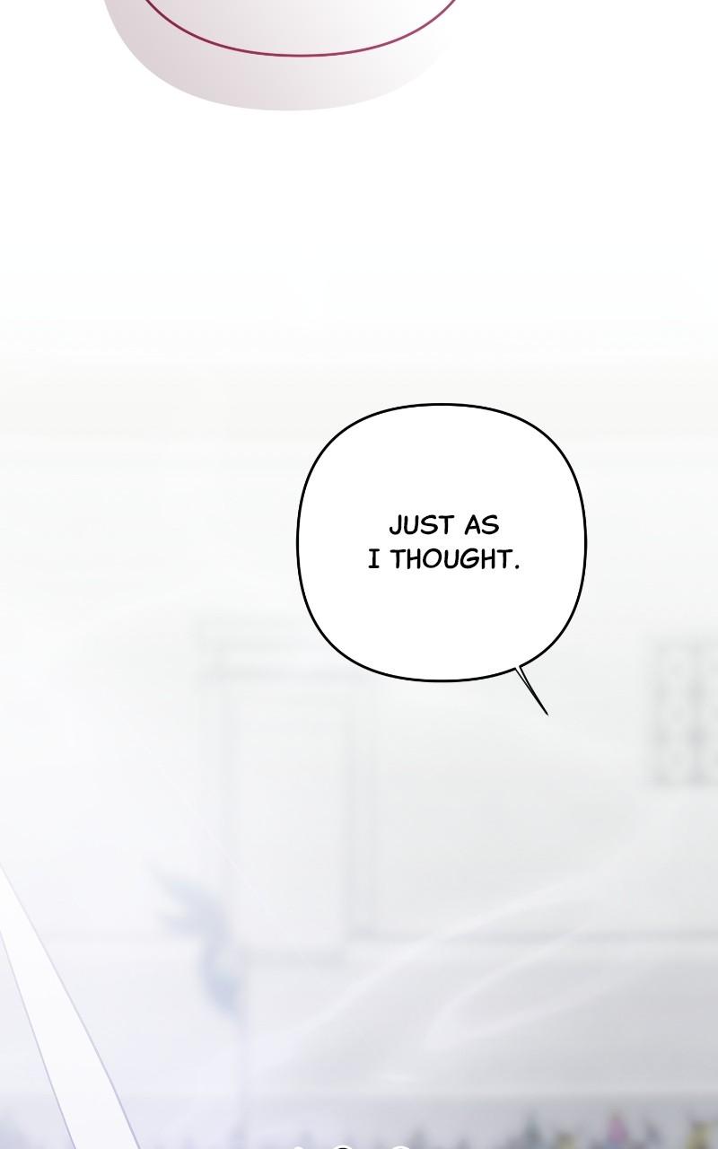 Baby Tyrant Chap 82 - Next Chap 83