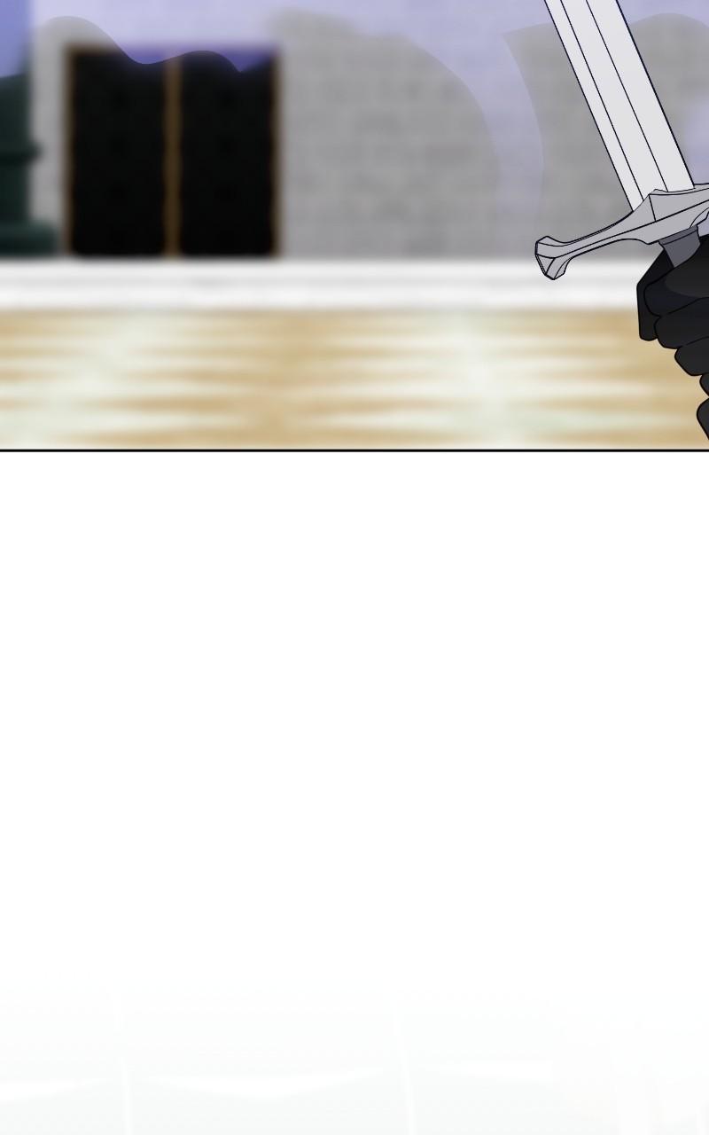 Baby Tyrant Chap 82 - Next Chap 83